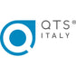 Distributore di asciugamani intercalati QTS bianco IN-FO1/WS