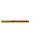 Marcatore a vernice edding 750 punta conica 2-4 mm oro 4-750053