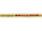 Marcatore a vernice edding 751 punta conica 1-2 mm oro 4-751053