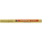 Marcatore a vernice edding 751 punta conica 1-2 mm oro 4-751053