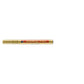 Marcatore a vernice edding 780 punta conica 0,8 mm oro 4-780053