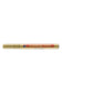Marcatore a vernice edding 780 punta conica 0,8 mm oro 4-780053