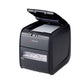 Distruggidocumenti ad alimentazione automatica Rexel Auto+90X P-3 20 L taglio a frammenti 4x45 mm 2103080EUA
