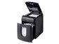 Distruggidocumenti ad alimentazione automatica Rexel Auto+ 130X P-4 26 L taglio a frammenti 4x40 mm - 2102559EUA