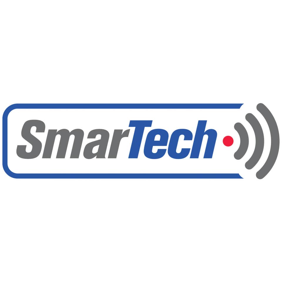 Distruggidocumenti ad alimentazione automatica Rexel Auto+300X Smartech P-4 40 L taglio frammenti 4x40 mm 2103250EUS