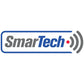 Distruggidocumenti ad alimentazione automatica Rexel Auto+300X Smartech P-4 40 L taglio frammenti 4x40 mm 2103250EUS