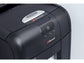 Distruggidocumenti ad alimentazione automatica Rexel Auto+ 130X P-4 26 L taglio a frammenti 4x40 mm - 2102559EUA
