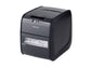 Distruggidocumenti ad alimentazione automatica Rexel Auto+90X P-3 20 L taglio a frammenti 4x45 mm 2103080EUA