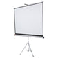 Schermo a treppiede 4:3 Nobo 200x151,3 cm 1902397