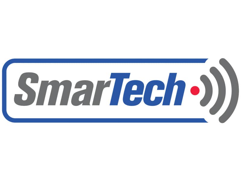 Distruggidocumenti ad alimentazione automatica Rexel Auto+600X Smartech P-4 80 L taglio frammenti 4x40 mm 2103500EUS