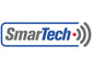 Distruggidocumenti ad alimentazione automatica Rexel Auto+600X Smartech P-4 80 L taglio frammenti 4x40 mm 2103500EUS