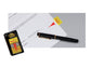 Segnapagina removibili Post-it® Index Medium "Firma qui" 50 fogli giallo 680-31