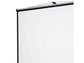 Schermo a treppiede 4:3 Nobo 150x113,8 cm 1902395