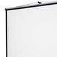 Schermo a treppiede 4:3 Nobo 150x113,8 cm 1902395