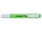 Evidenziatore Stabilo Swing® Cool Fluo 1-4 mm - verde verde - 275/33