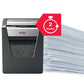 Distruggidocumenti Rexel Momentum M510 taglio micro 2104575EU
