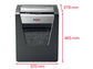 Distruggidocumenti uso moderato Rexel Momentum X415 taglio a frammenti 2104576EU