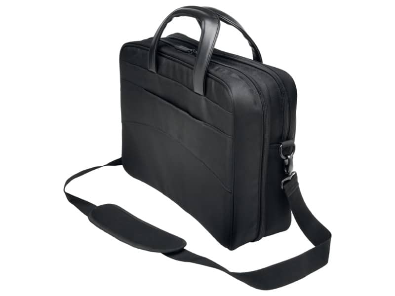 Valigetta per computer Kensington Contour 2.0 Business fino a 15,6" nero K60386EU
