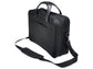 Valigetta per computer Kensington Contour 2.0 Business fino a 15,6" nero K60386EU