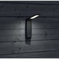 Lampada da tavolo senza fili MAULzed nero 8180290
