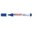 Marcatore per tessuti edding 4500 punta conica 2-3 mm blu 4-4500003