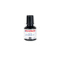 Inchiostro permanente per ricarica edding T 25 nero - 30 ml 4-T25001
