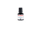 Inchiostro permanente per ricarica edding T 25 nero - 30 ml 4-T25001