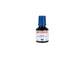 Inchiostro permanente per ricarica edding T 25 blu - 30 ml 4-T25003