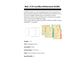 Cartelline a 2 lembi 4Pro dichiarazione dei redditi A4 cellulosa 225 g/m² dorso 2 cm bluconf. da 50 pezzi - 4175 01