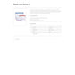 Busta con zip Rexel A4  16121AS