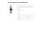 Olio lubrificante per distruggidocumenti Rexel 473 ml 1760049