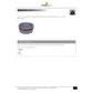 Kit di 2 filtri A2 per semi-maschere M6200 e M6400 Jupiter grigio - M6000EA2R