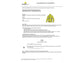 Giacca Delta Plus Moonlight2 -classe 3- 5 tasche - tessuto softshell - argento arancio fluo-grigio - XXL - MOON2OGXX