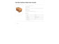 Cartelline a busta King Mec Dixie Mec con soffietto da 4 cm assortiti - 33,7x26,2 cm conf. da 20 pezzi - 29955