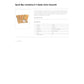 Cartelline a tre lembi King Mec Quick Mec 24,5x34,5 cm - dorso 2,7 cm assortiti  conf. da 20 pezzi - 27855