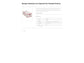 Contenitore 8 scatole archivio King Mec Storage 41x27x78 cm bianco 160400
