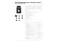 Distruggidocumenti ad alimentazione automatica Rexel Auto+ 130X P-4 26 L taglio a frammenti 4x40 mm - 2102559EUA