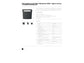 Distruggidocumenti uso personale Rexel Momentum S206 - P-2 - 9 L - taglio a strisce 6 mm- 2104568EU