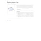 Busta trasparente con bottone Rexel Ice A5 trasparente conf. da 5 pezzi - 2101658