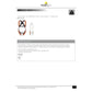 Kit anti-caduta ponteggi DELTA PLUS pronto all'uso arancio - ELARA280