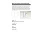 Cartellina 4Mat A4 in bindakote per azzeramenti fiscali 250 g/m² bianco 3940