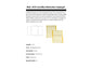 Cartelline matricolari 4Pro A4 in carta di cellulosa 225 g/m² dorso 2 cm giallo conf. da 50 pezzi - 4075