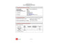 Toner Olivetti nero  B0979