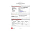 Toner Olivetti nero  B0987
