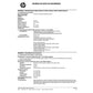 Toner 12A HP nero  Conf. 2 - Q2612AD