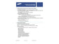 Toner standard MLT-D1042X Samsung nero  SU738A