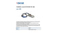 Verifica banconote HT 100 silver controlli UV, MG