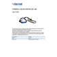 Verifica banconote HT 100 silver controlli UV, MG