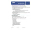 Toner MLT-D1082S Samsung nero  SU781A