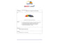 Cartellina con elastico tondo EURO-CART Presspan monolucido- 3 lembi - rosso CPEVERRO